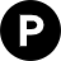 Peak Logo