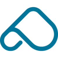 Peak Ace Logo