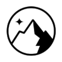 Peak Beverage Logo