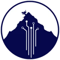 Peak Digital Logo