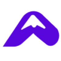Peak Digital Agency Logo