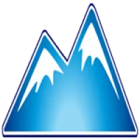 Peak Electric Logo