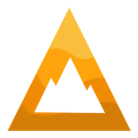 Peak ESL Coaching Logo