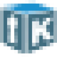 Peak Glass Services Logo