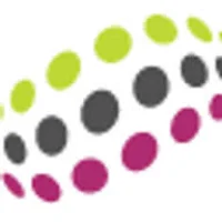 Peak HR Services Logo