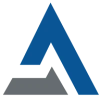 Peak HR Logo