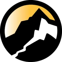 Peak Learning Support Logo