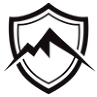 Peak Network Services Logo