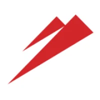 Peak Network Solutions Logo