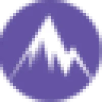 Peak Performance HR Logo