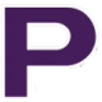 Peak Performance HVAC Logo