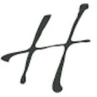 Peak Performance Juices Logo