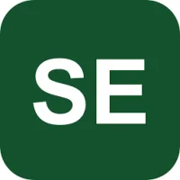 Peak Performance Marketing Logo