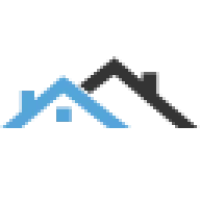 Peak Performance Roofing Logo