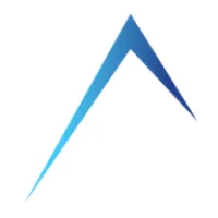 Peak Plumbing Logo