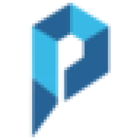Peak Roofing Systems Logo