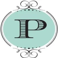 Pearl Events Austin Logo