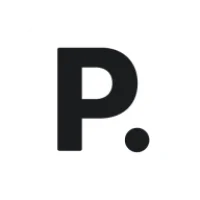 Pearlfisher Logo