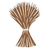 Peasant Cookery Logo