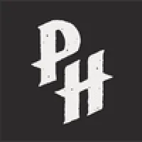 Pedal Haus Brewery Logo