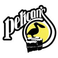 Pelican's Restaurant Logo