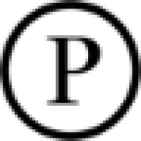 Pelion Venture Partners Logo