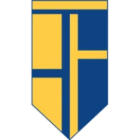 Pellissippi State Community College Logo