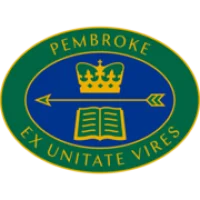 Pembroke School Logo