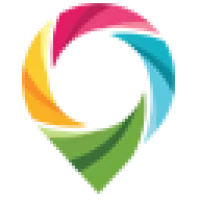 Pendio Logo