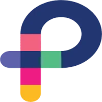 Pénélope Logo