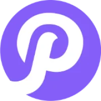 Penji Logo