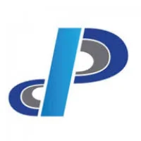 Penn Commercial Business & Technical School Logo