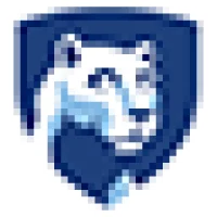 Penn State Greater Allegheny Logo