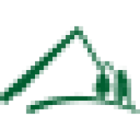 Pennsylvania Highlands Community College Logo