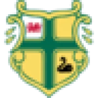 Penrhos College Logo