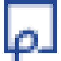 Pentabell Logo