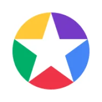 Pentacle Logo