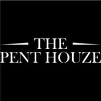 Penthouze Logo