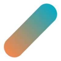 People Insight Logo