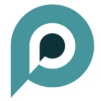 People Puzzles Logo