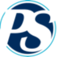 People Systems Logo