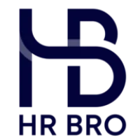 PeopleFirst Consulting Logo