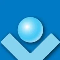 PeopleFirst Consulting Logo