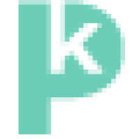 PeopleKeep Logo