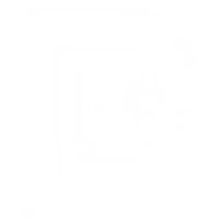 PeoplePoint HR Logo