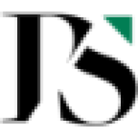 PeopleStart Logo