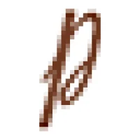 Pepe In Grani Logo