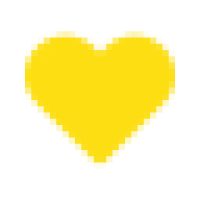 Pepper Leaf Logo