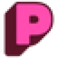 Perc Coffee Logo