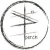 Perch Logo